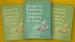 What India’s banking system can learn from shampoo sachet revolution