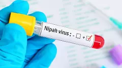 Kerala | Malappuram man died of Nipah virus infection, confirms health minister
