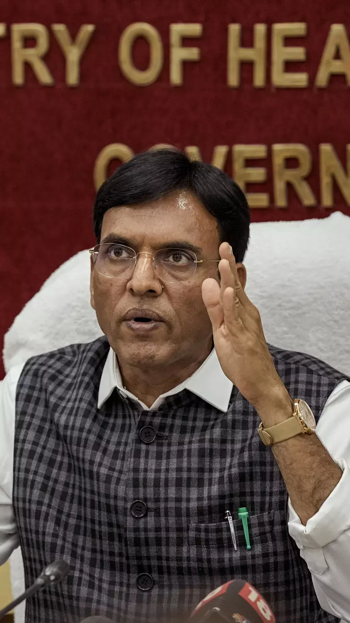 In photos | Nipah outbreak confirmed; Kerala on high alert