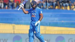 Cricket, Asia Cup 2023, Rohit Sharma, India vs Sri Lanka