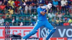 Cricket, Asia Cup 2023, KL Rahul, India vs Sri Lanka