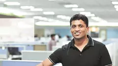 Byju