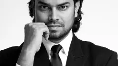 France is my second home: Fashion designer Rahul Mishra after receiving French honour