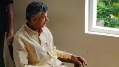 Why Jagan is baying for Chandrababu Naidu’s blood