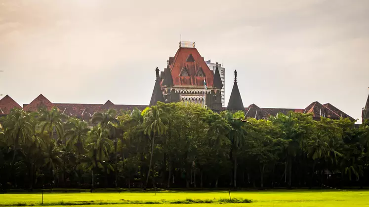 Bombay High Court