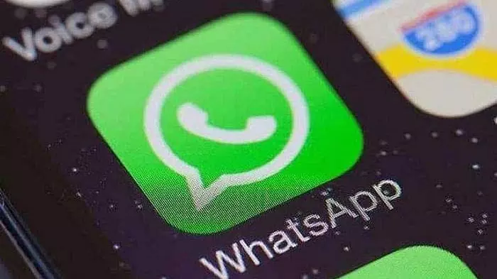 WhatsApp accounts banned, GAC