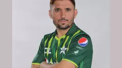 Zaman Khan, PoK, Pakistan, Cricket, Asia Cup 2023