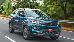 Tata Motors plans to set up separate sales network for EVs this fiscal year