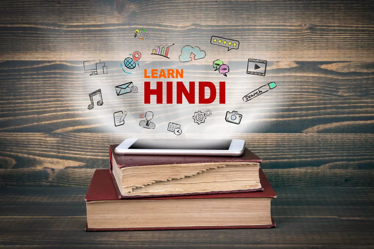 Hindi Diwas 2023: Here’s how you can quickly pick up the language