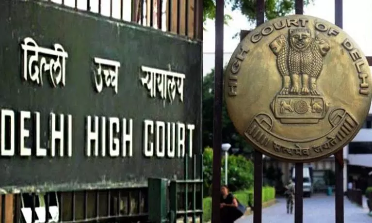 Provisions of MV Act, CMV Rules already applicable to electric vehicles: Delhi HC