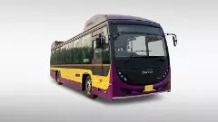 Ashok Leyland to set up Rs 1,000-crore  plant in Uttar Pradesh