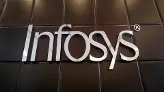 Infosys, H1B visas