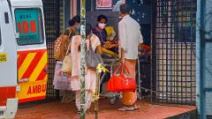 Nipah virus, Kerala