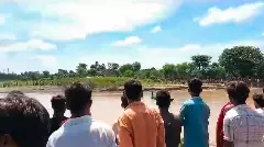 Bihar boat tragedy: 2 bodies found, 9 still missing in ongoing search