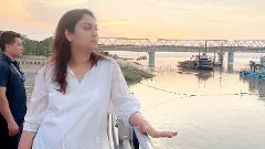 Chaos in Assam assembly as Cong demands probe against CM Himanta’s wife