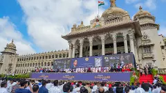 Karnataka