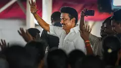 Tamil Nadu: Rs 1,000 scheme recognises womens hard work, says Stalin