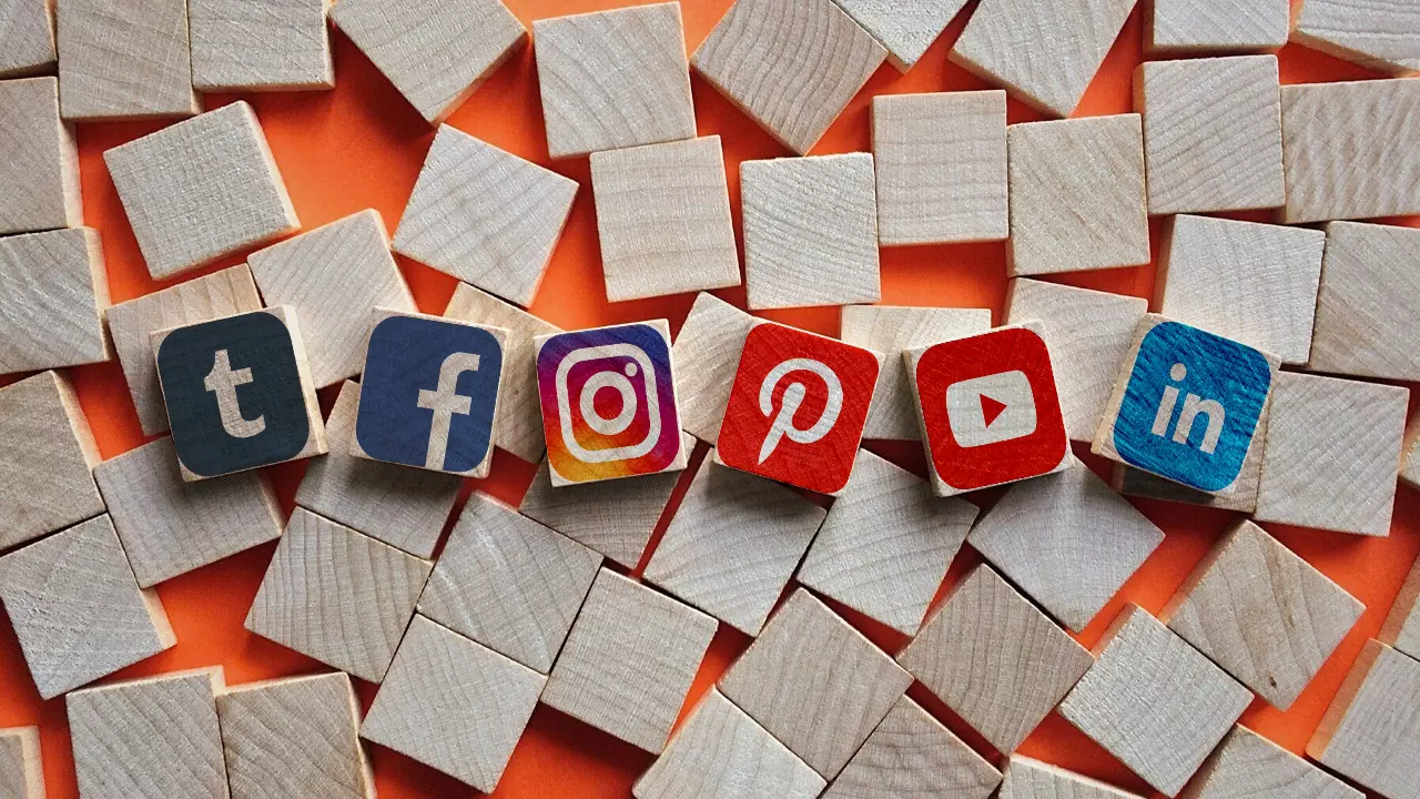 Telcos revenue hit as voice calls dip 80%, SMS 94%; huge growth in OTT usage