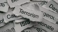 Terrorism
