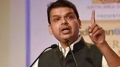 Shiv Sena, Devendra Fadnavis, BJP, Shiv Sena, chief minister