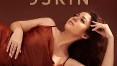 Nayanthara, 9Skin, Vignesh Shivan