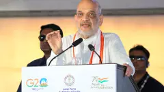 Amit Shah, Bihar
