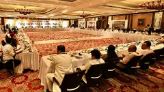 Congress, CWC, Congress Working Committee