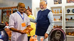 PM Vishwakarma scheme: Eligibility, registration, incentives and more