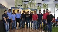 Top deals of Sept 8-14: Fintech startup Perfios raises $229 m