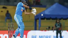Axar Patel