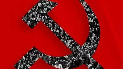 Assembly polls: Left braces for big test as it eyes Kerala hat-trick, Bengal revival