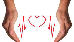 Bystanders less likely to give women CPR: European study