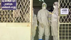 Nipah, Nipah virus, Kerala, Deaths, Epidemic, Tourism, Economy, Hospital, Kochi, Ernakulam, the federal, english news website