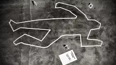 Woman jumps to death with mentally-ill son in Greater Noida