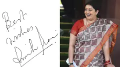 Bidding farewell: 10 women MPs share nostalgic memories of old Parliament building