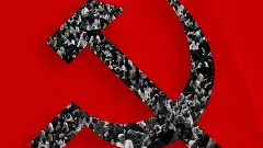 CPI(M) may go it alone in West Bengal and Kerala: Report