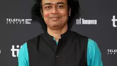 Jayant Digambar Somalkar interview: Sthal director on how he finds humour in the dark