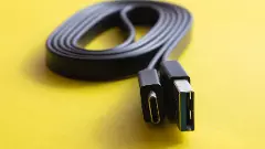 iPhones switch to USB-C: How will it help consumers and  environment?