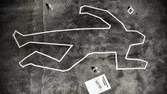 Woman jumps to death with mentally-ill son in Greater Noida