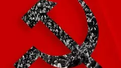 Assembly polls: Left braces for big test as it eyes Kerala hat-trick, Bengal revival