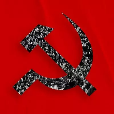 CPI(M) may go it alone in West Bengal and Kerala: Report
