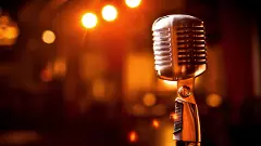 Malayalam cinema gets its first transgender playback singer