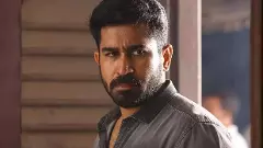 Actor-composer Vijay Antony’s daughter dies by suicide