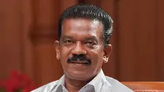 Kerala untouchability row | Rituals ‘misunderstood’, no discrimination in temples: priests’ body