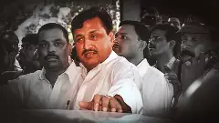 Madhumita murder case: How a teen’s testimony nailed UP strongman Amarmani Tripathi