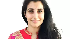 Andhra polls: For Naidus daughter-in-law Bramhani, it wont be a cakewalk