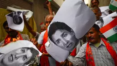 Canada wanted US, other allies to condemn India, was rebuffed: Report