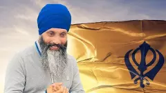 Canada ignored warnings on Nijjars criminal activities: Indian officials
