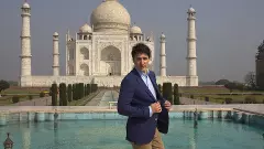 Enough of Canada-bashing, already