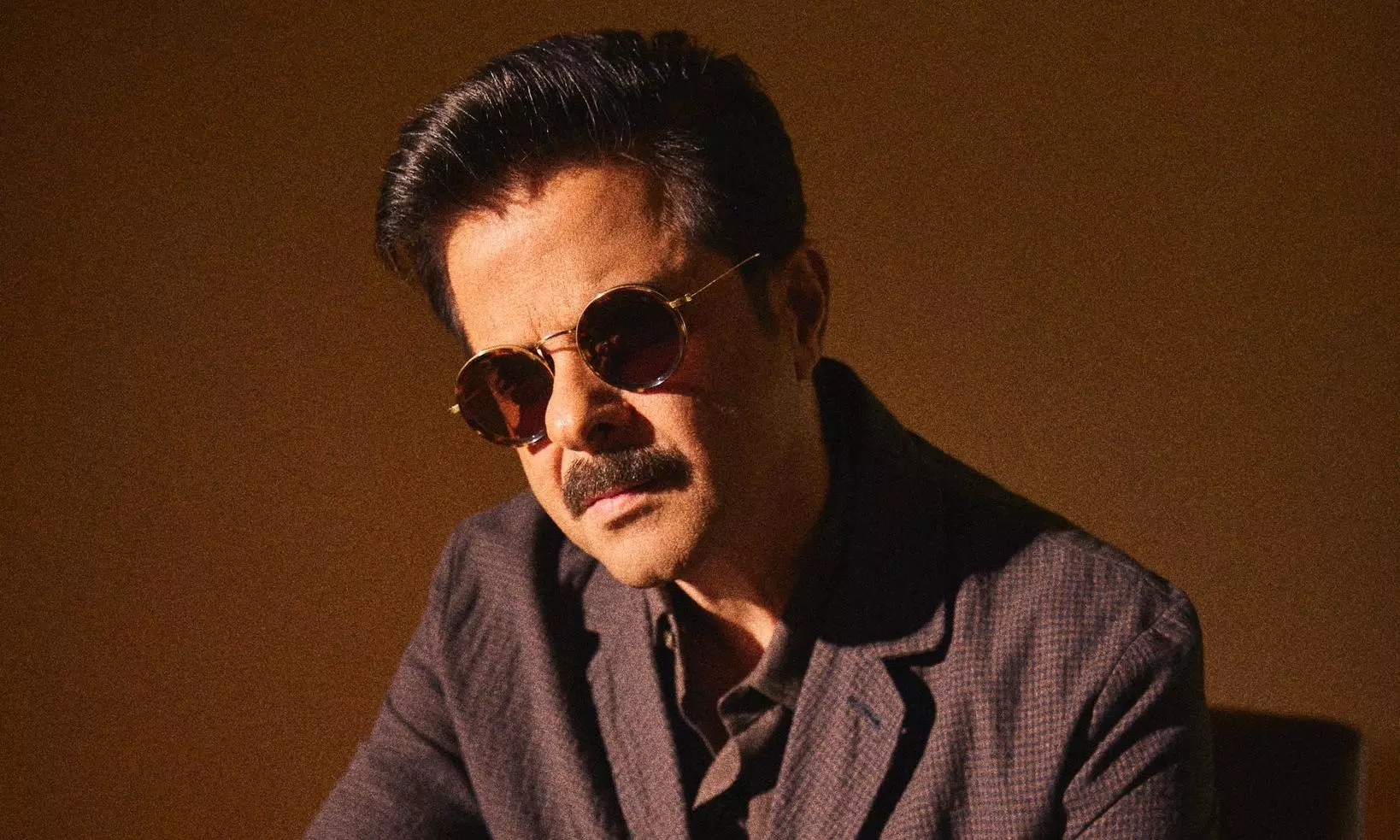 No ‘jhakaas’ please: Delhi HC curbs misuse of Anil Kapoor’s mannerisms